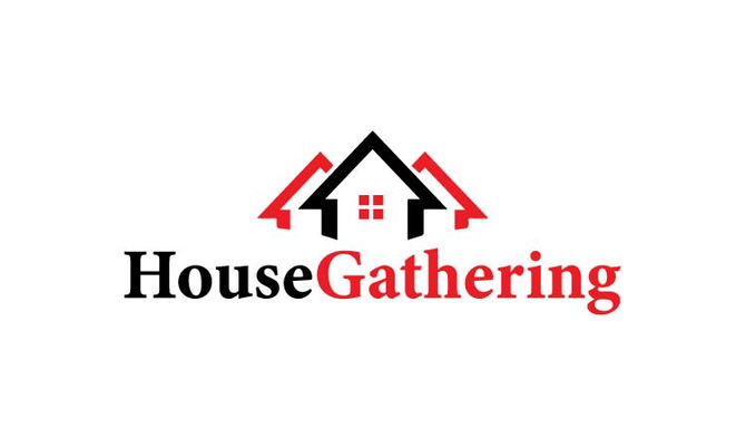 HouseGathering.com